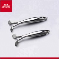 high quality Die cast handles for cookware